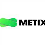 Metixco 